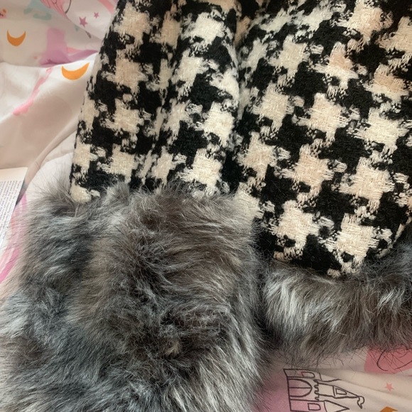 Small / medium - Picture 3 of 5